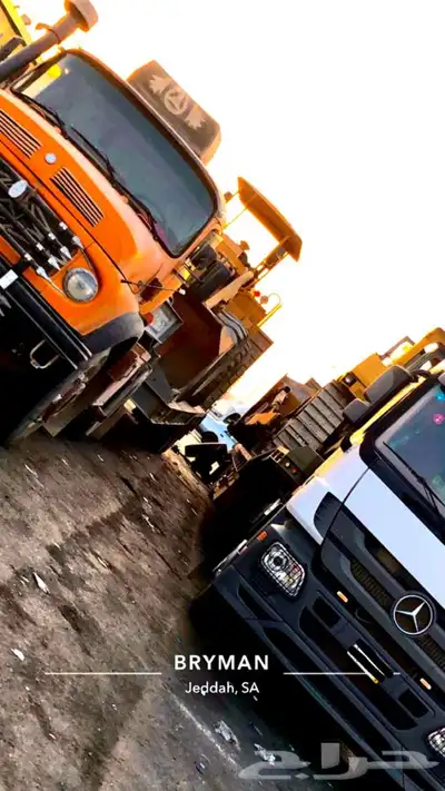 لوبد للايجار بجده وضواحيها 9