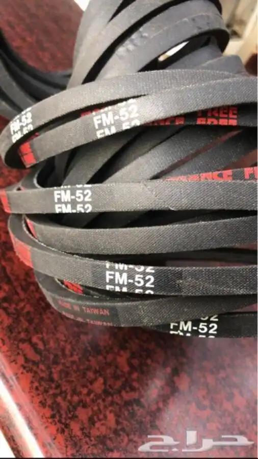 شركه كسارة الصخور للسيور والكسارات belt والمصانع والمولدات 10