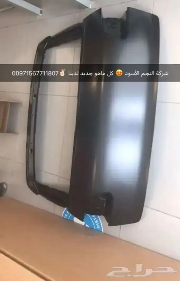اودي بورش بنتلي فولكس فاكين 3