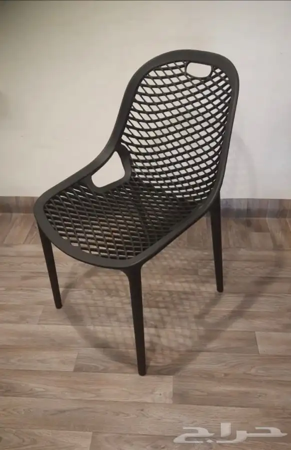 كراسي كافيهات طاولات مودرن جديده 93