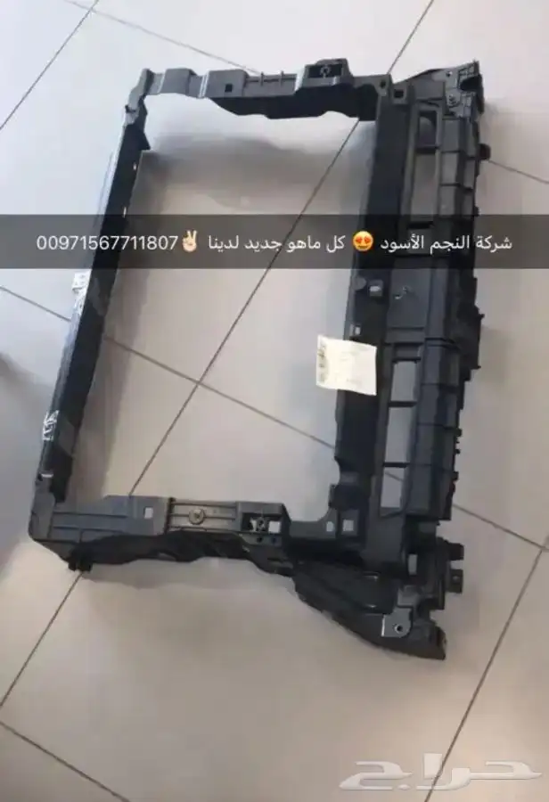 اودي بورش بنتلي فولكس فاكين 20
