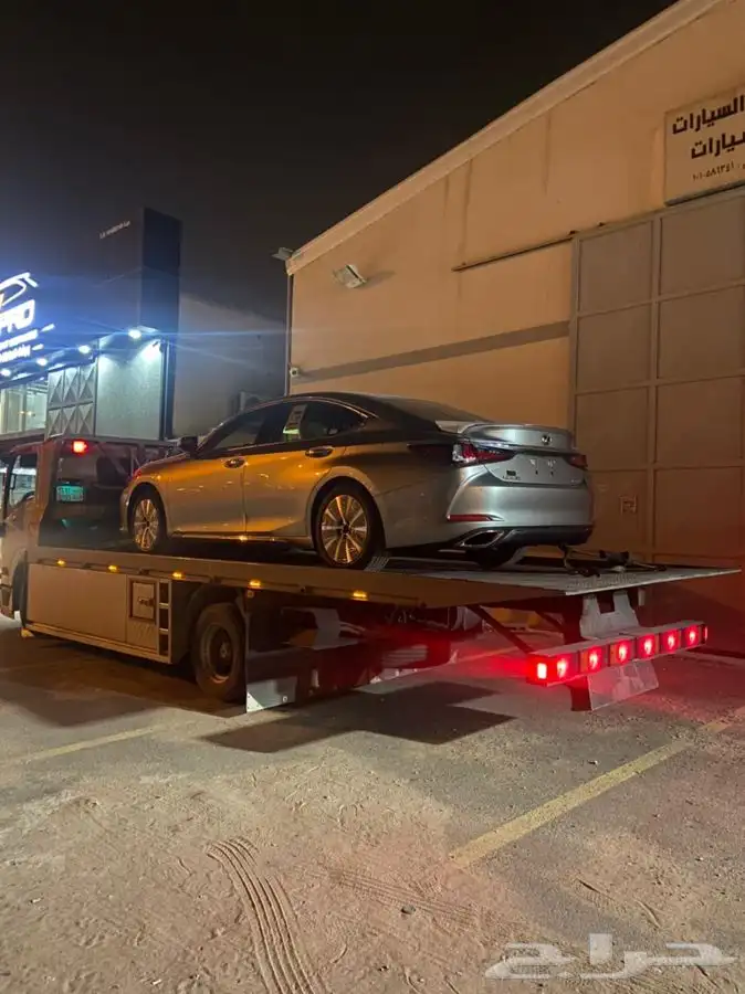 سطحه الرياض هيدروليك 0