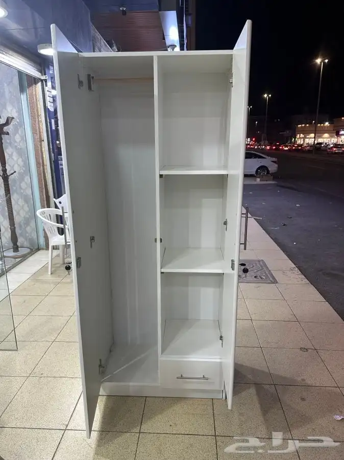 مرتبه سليب سرير خشب 23