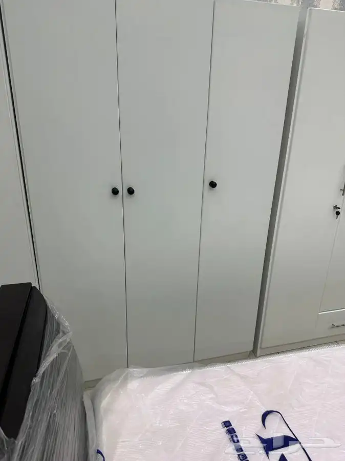 مرتبه سليب سرير خشب 22