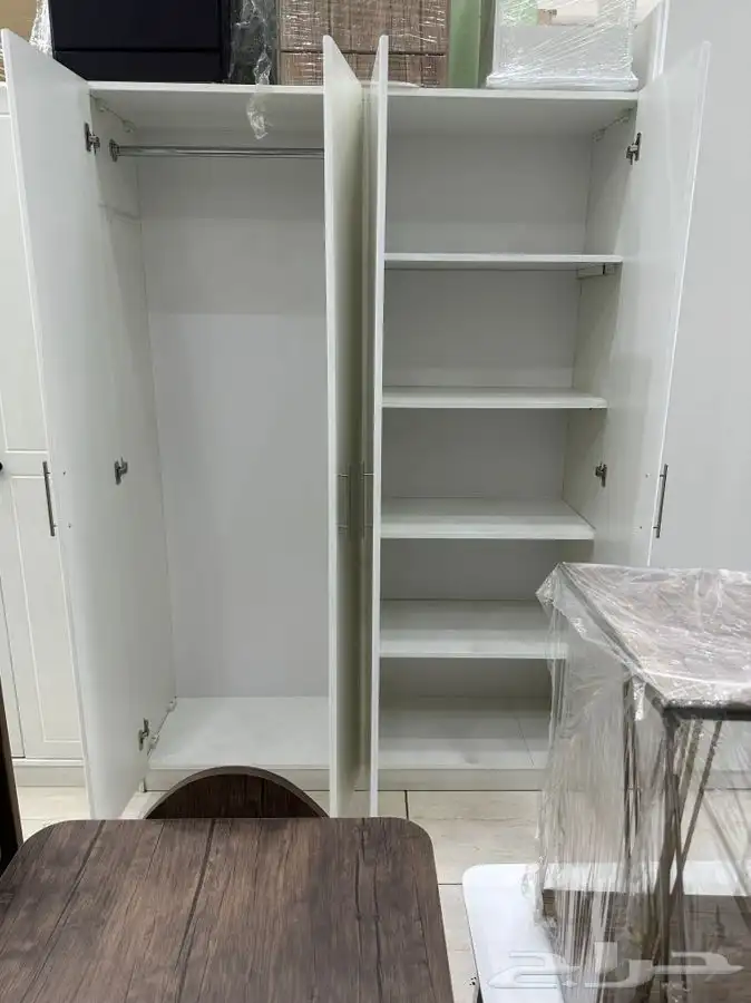 مرتبه سليب سرير خشب 19