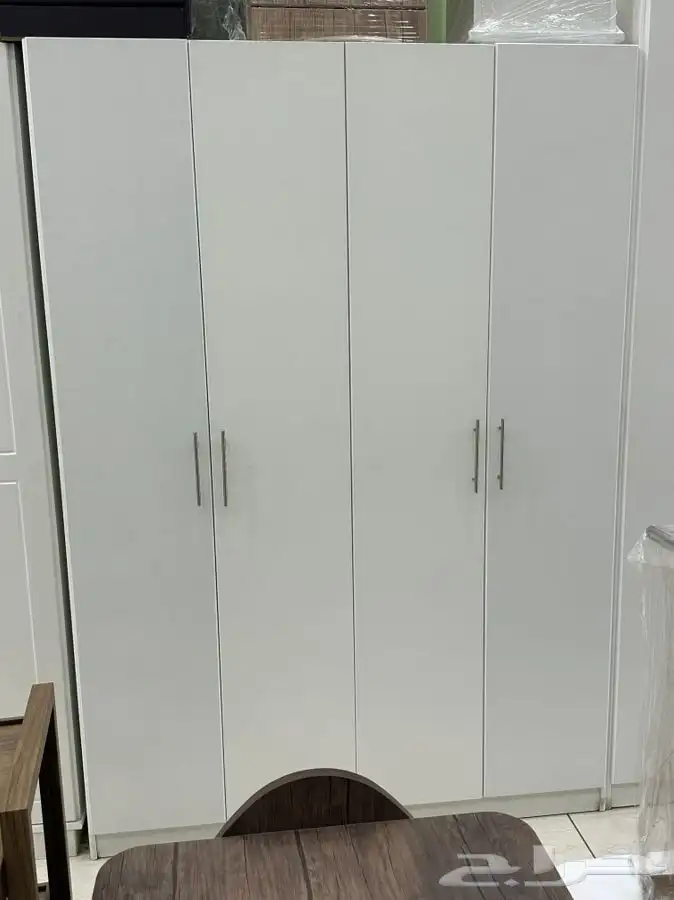 مرتبه سليب سرير خشب 20