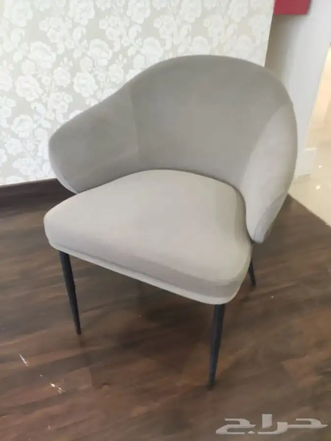 كراسي كافيهات طاولات مودرن جديده 29
