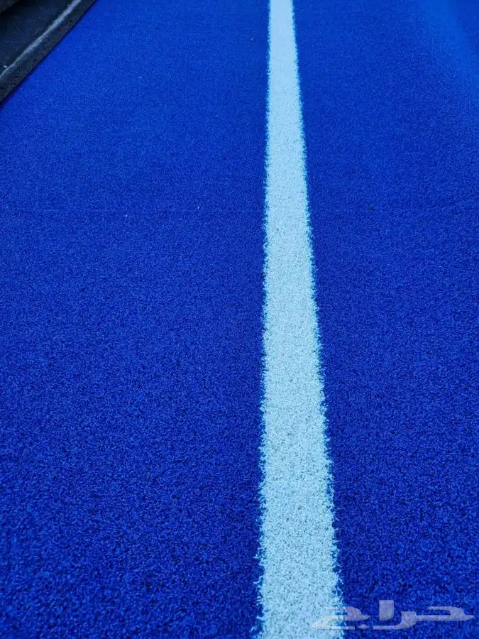 ملعب بادل موصفات أوربيه جديد 6