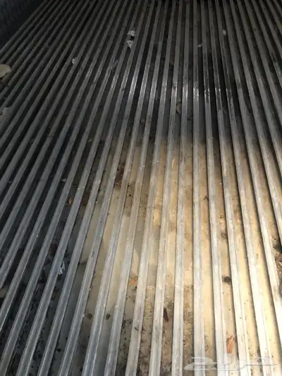 ثلاجة حافظه دينا الطول 4.50 4