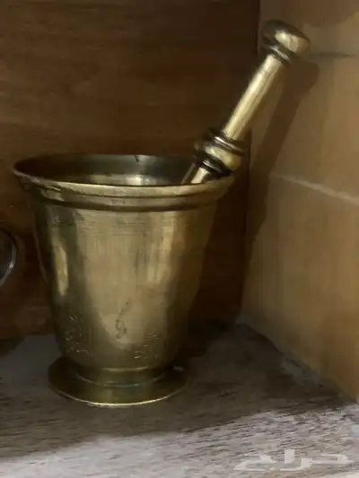 نجر عراقي 0
