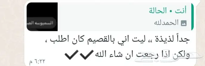 سمبوسه مقرمشه فيه مفرزن وفيه جاهز للاكل 27