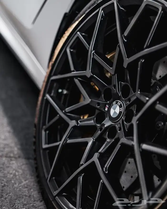 BMWصيانة و قطع غيار 19