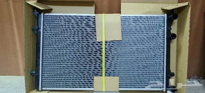 قطع غيار فلوكس واجن باسات جيتا طوارق سي سي 2