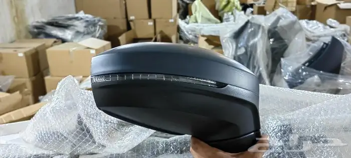 قطع غيار فلوكس واجن باسات جيتا طوارق سي سي 3