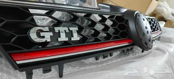 قطع غيار فلوكس واجن باسات جيتا طوارق سي سي 4