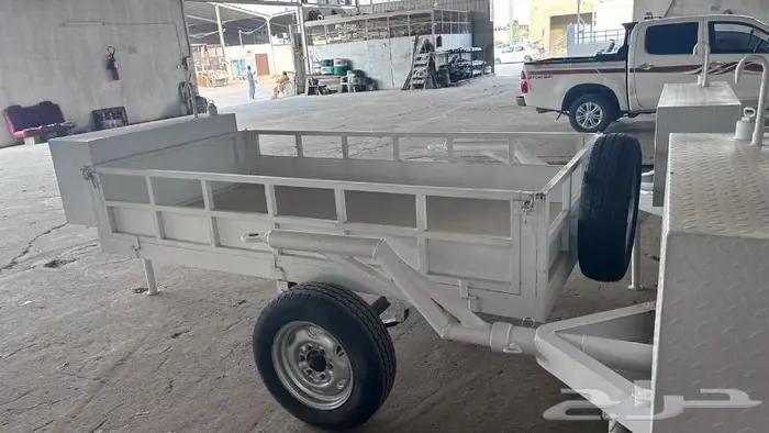 للبيع قلص يسحب للمكائن الكهرباء 12