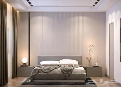 تصاميم معمارية - تصاميم داخلية ( ديكور ) 9 8