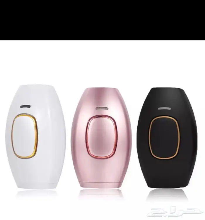 ليزر منزلي (5مستويات-خاصية التبريد )خصم لفترة محدودة 1