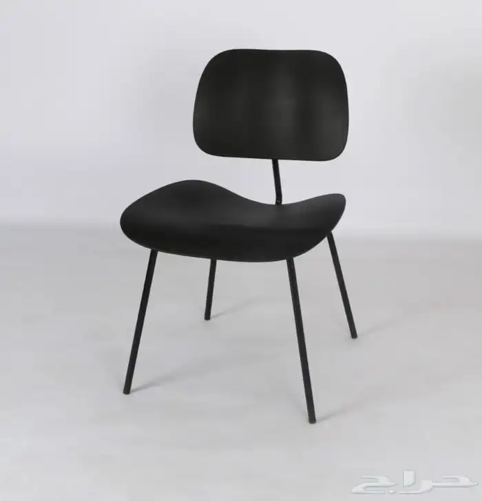 كراسي كافيهات طاولات مودرن جديده 14