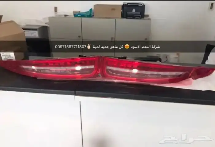 اودي بورش بنتلي فولكس فاكين 13