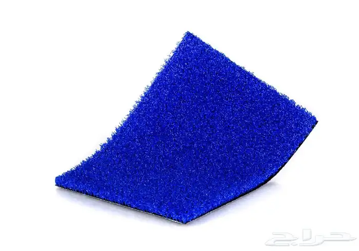 ملعب بادل موصفات أوربيه جديد 5