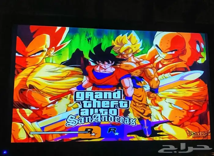 حرامي سيارات شخصية دراقنبول 6