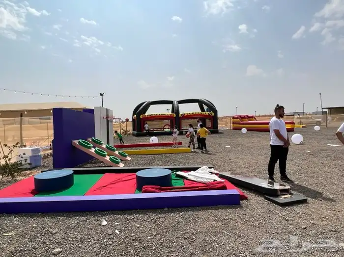 العاب اطفال وكبار 6