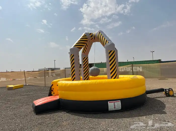 العاب اطفال وكبار 1