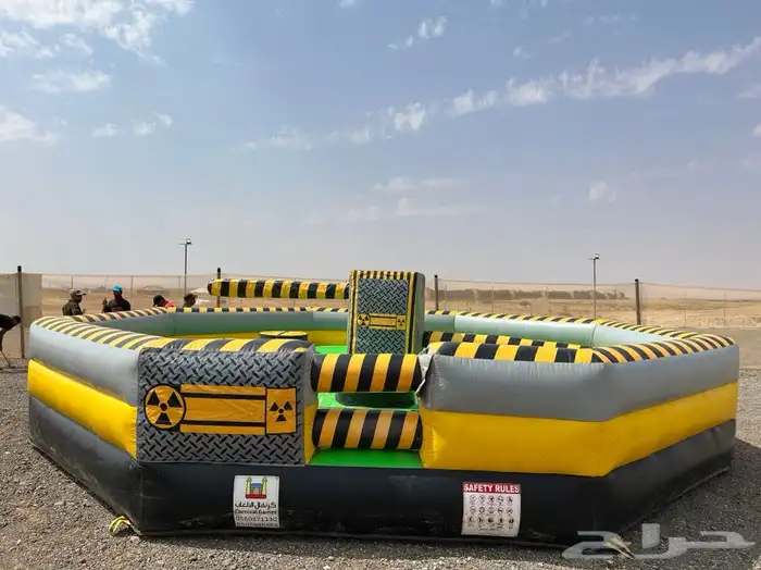 العاب اطفال وكبار 4