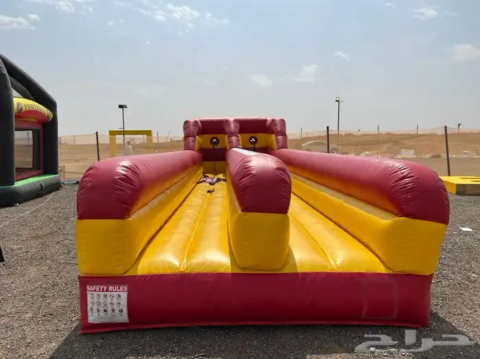 العاب اطفال وكبار 0