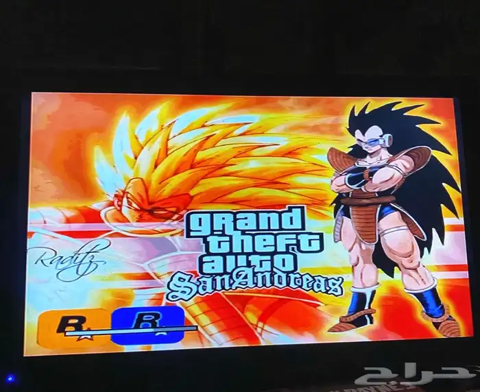 حرامي سيارات شخصية دراقنبول 5