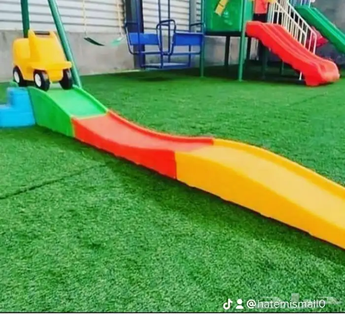 مرجيحة العاب 16