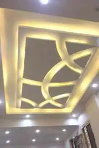 بديل خشب 35بديل الرخام 90 7