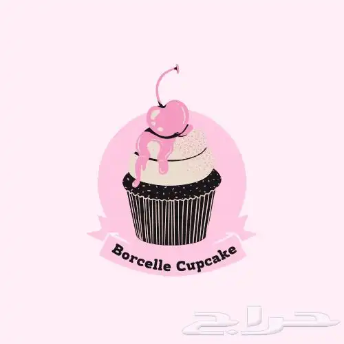 تصميم شعارات ( لوقو ) 5