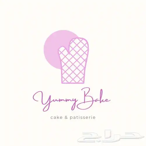 تصميم شعارات ( لوقو ) 2