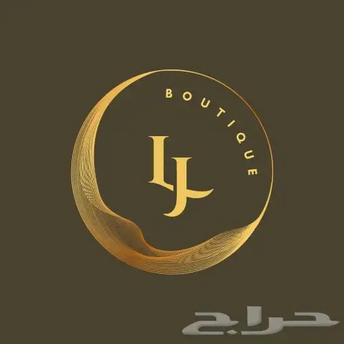 تصميم شعارات ( لوقو ) 0