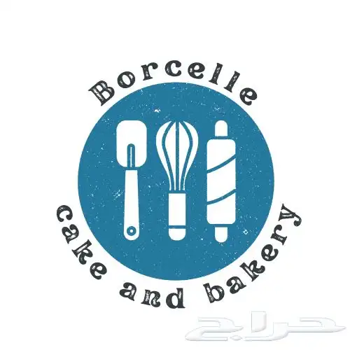 تصميم شعارات ( لوقو ) 3