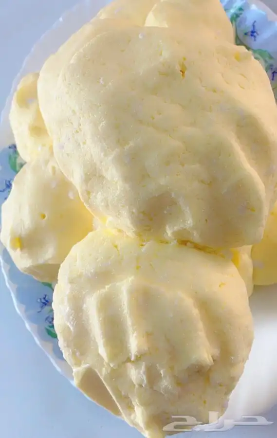 زبد بقر وغنم للبيع 0