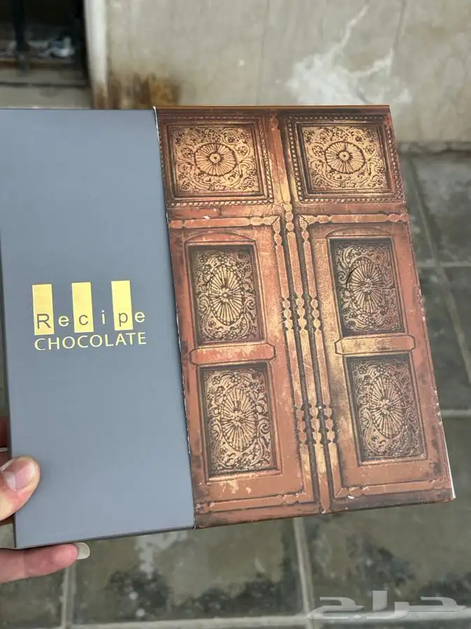 مطبعة طباعة كروت فواتير استكر بنر رول اب علب بوكسات اكياس 0