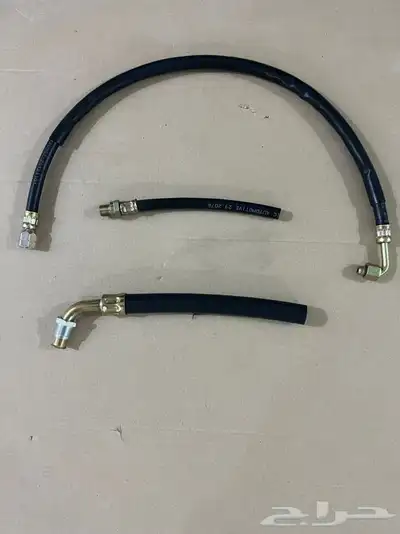 اهواز بنزين جديد مرسيدس W126 0
