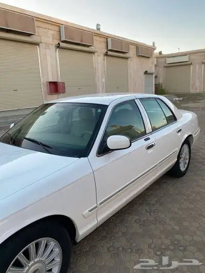 جراند ماركيز 2008 .. تم البيع .. 10