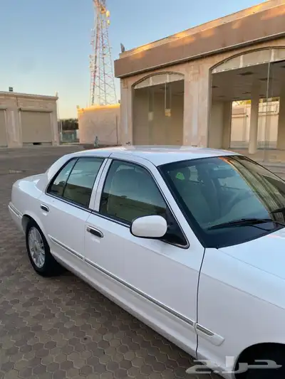 جراند ماركيز 2008 .. تم البيع .. 11