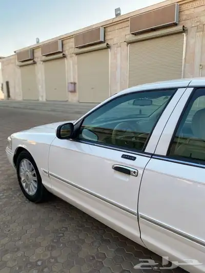 جراند ماركيز 2008 .. تم البيع .. 15