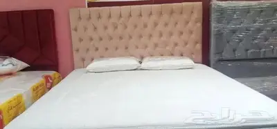 مراتب نفرين طبيه 1