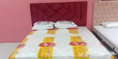 مراتب نفرين طبيه 2