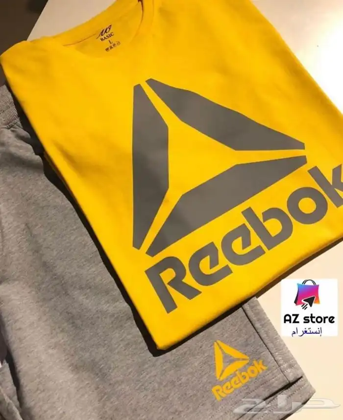 افخم الاطقم خامات ممتازه جميع المقاسات وتوصيل للمنزل 0