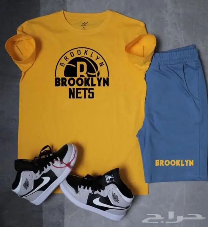 افخم الاطقم خامات ممتازه جميع المقاسات وتوصيل للمنزل 22