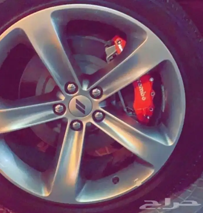 اغطية كليبرات 4