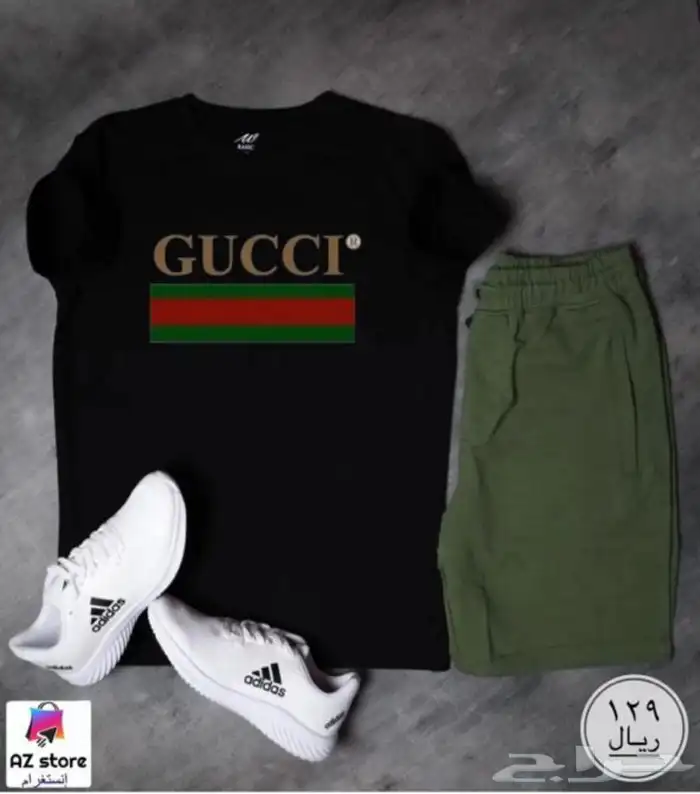 افخم الاطقم خامات ممتازه جميع المقاسات وتوصيل للمنزل 37