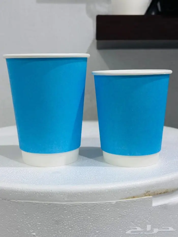 طباعة اكواب عالى الجوده 6